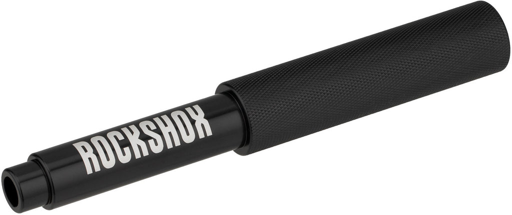 ROCKSHOX IFP Height Tool Messwerkzeug Für SIDLuxe Ab Modell 2020