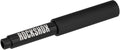 ROCKSHOX IFP Height Tool Messwerkzeug Für SIDLuxe Ab Modell 2020