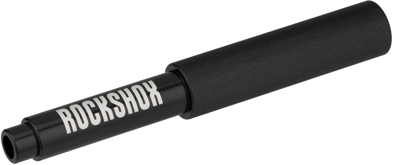 ROCKSHOX IFP Height Tool Messwerkzeug Für SIDLuxe Ab Modell 2020