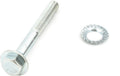 Hebie Befestigungsschraube Für 663 FIX 18 / 665 EFIX 18