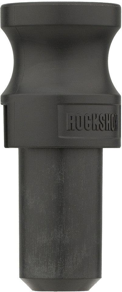 ROCKSHOX Einpresswerkzeug Für Geflanschte Und Flanschlose Staubdichtungen