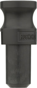 ROCKSHOX Einpresswerkzeug Für Geflanschte Und Flanschlose Staubdichtungen