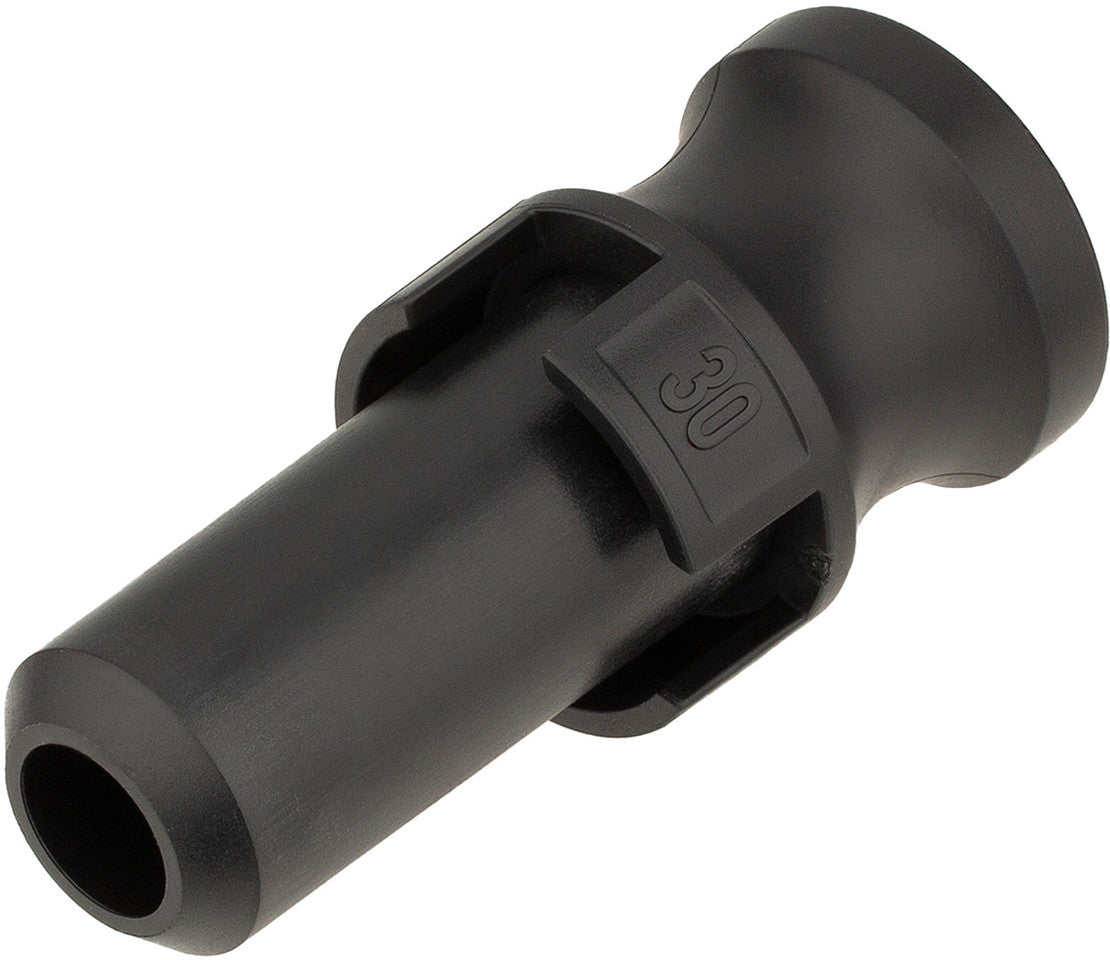 ROCKSHOX Einpresswerkzeug Für Geflanschte Und Flanschlose Staubdichtungen