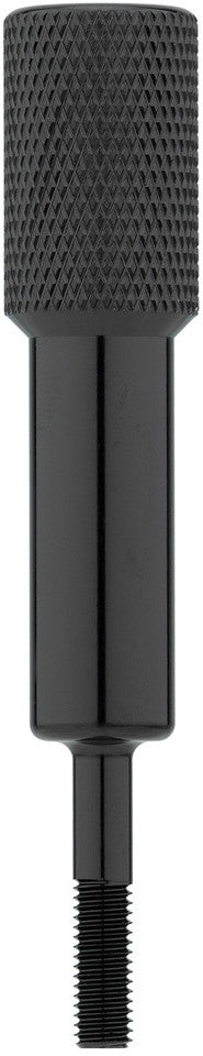 ROCKSHOX IFP Demontage Werkzeug Für Super Deluxe Air / Coil / Thru Shaft