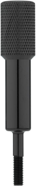 ROCKSHOX IFP Demontage Werkzeug Für Super Deluxe Air / Coil / Thru Shaft