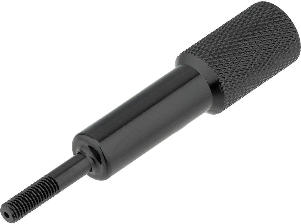 ROCKSHOX IFP Demontage Werkzeug Für Super Deluxe Air / Coil / Thru Shaft