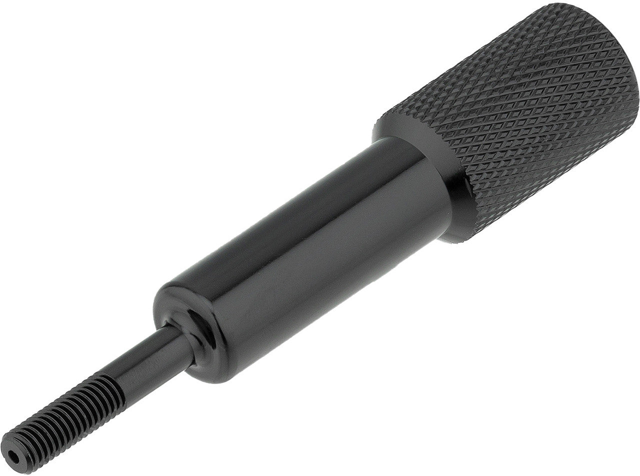 ROCKSHOX IFP Demontage Werkzeug Für Super Deluxe Air / Coil / Thru Shaft