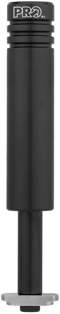 Pro Innenlager-Ausschlagwerkzeug Pressfit Für 24 Mm