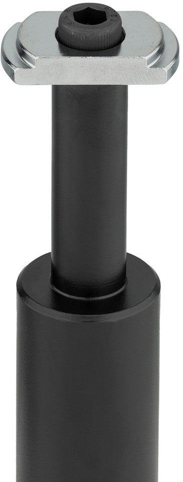 Pro Innenlager-Ausschlagwerkzeug Pressfit Für 24 Mm