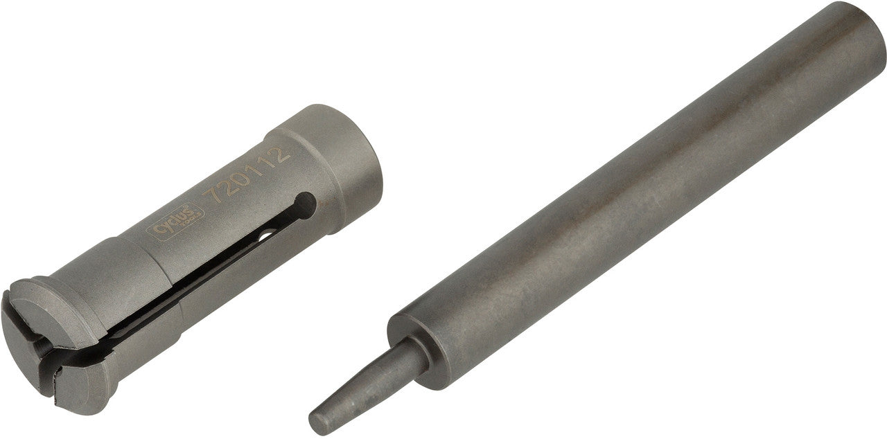 Cyclus Tools Nabenschalenaustreiber OVZ