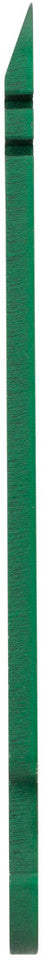  Stu Stick Rotor Truing Tool Bremsscheiben-Richtwerkzeug
