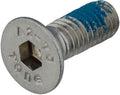Hebie Befestigungsschraube Für 661 FIX 40 / 664 EFIX 40