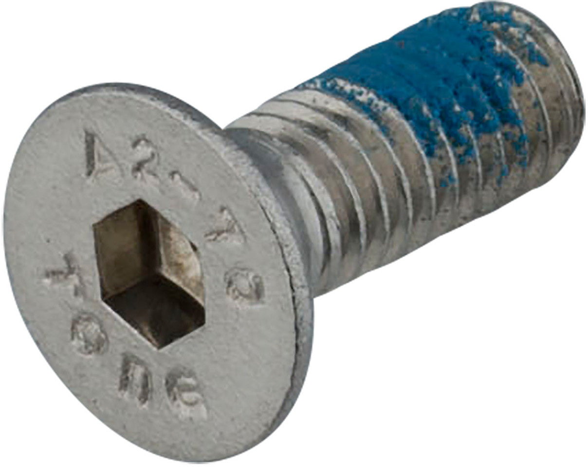 Hebie Befestigungsschraube Für 661 FIX 40 / 664 EFIX 40