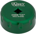  Bottom Bracket Socket Single Sided Für Chris King