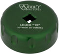  Bottom Bracket Socket Single Sided Für E*thirteen