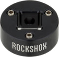 ROCKSHOX RE:Aktiv Piston Socket Dämpfer Tool