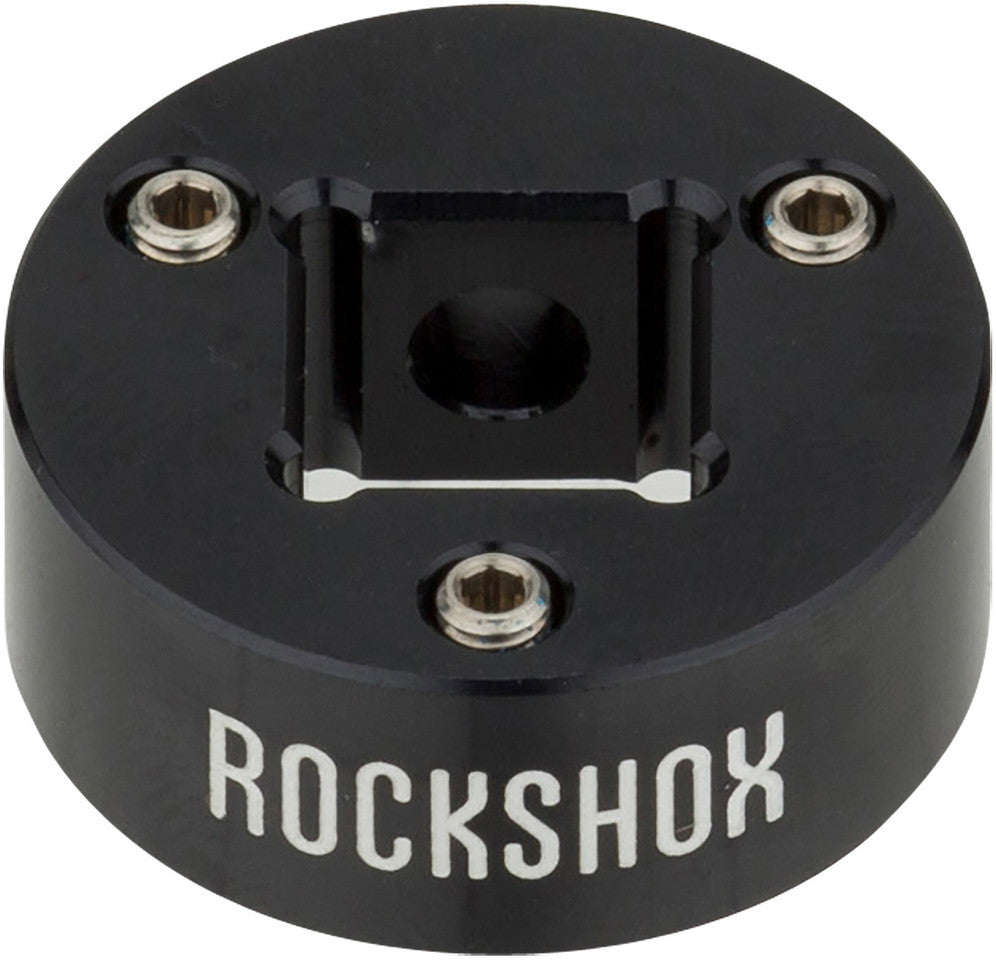 ROCKSHOX RE:Aktiv Piston Socket Dämpfer Tool