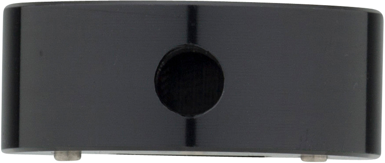 ROCKSHOX RE:Aktiv Piston Socket Dämpfer Tool