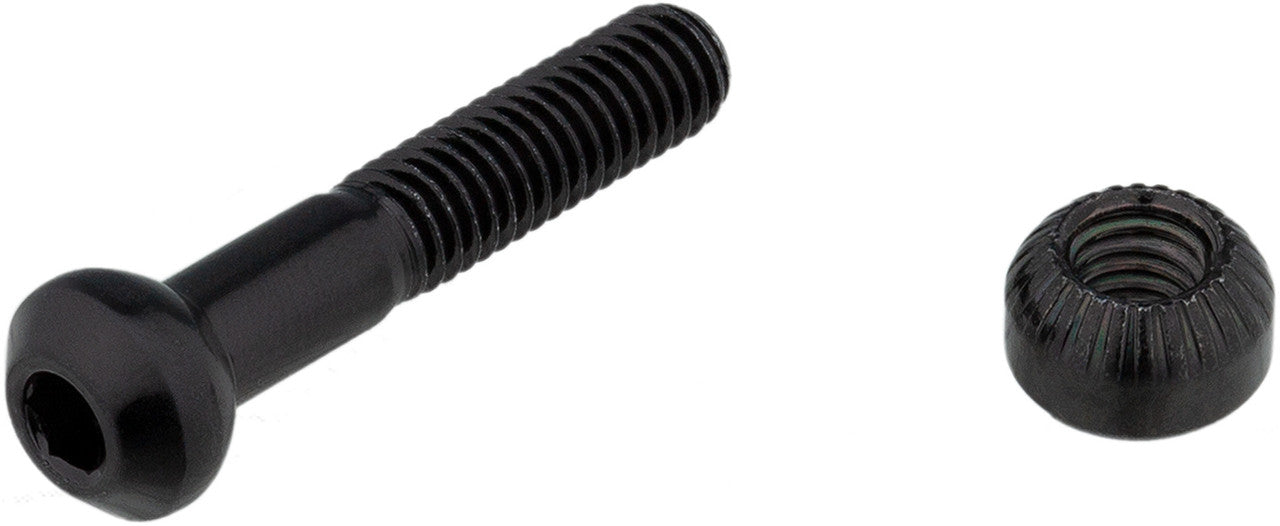 Kind Shock Sattelklemmschraube Für LEV