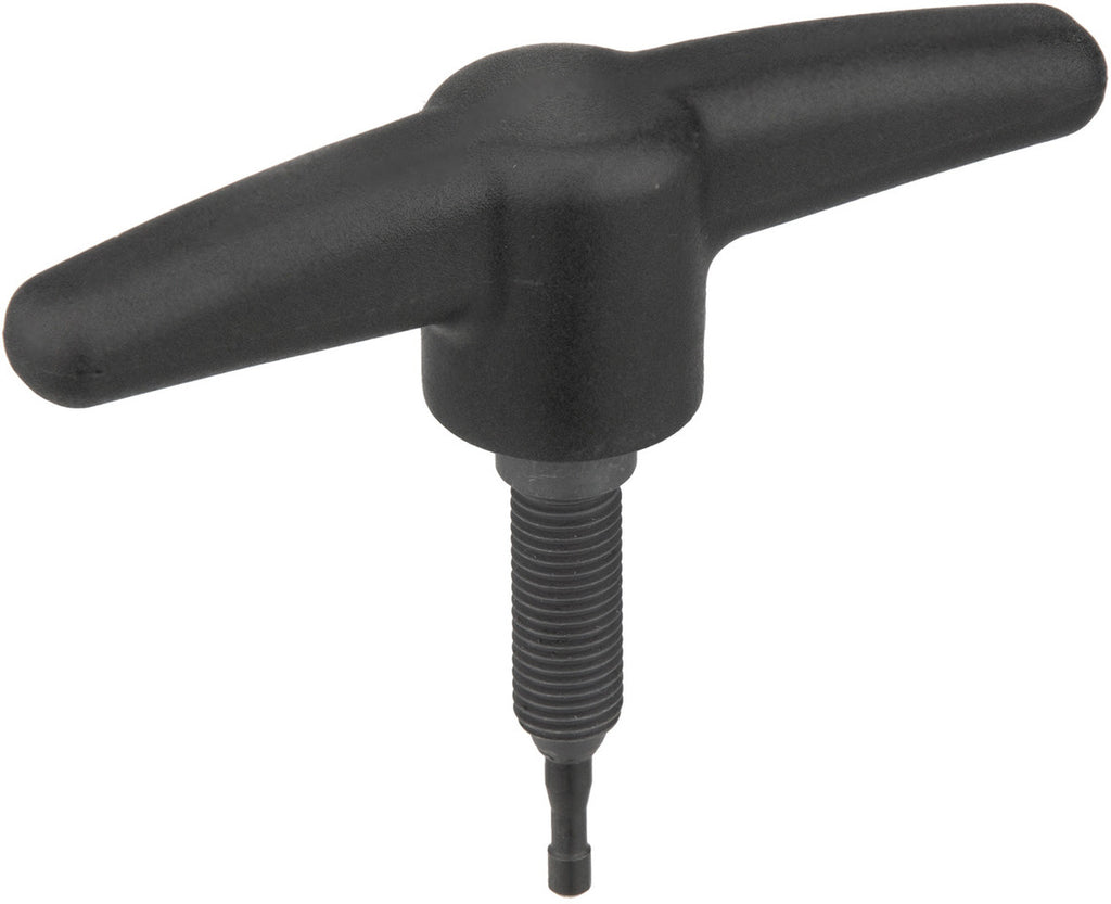 Shimano Ersatzspindel Für TL-CN27 / TL-CN28