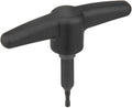 Shimano Ersatzspindel Für TL-CN27 / TL-CN28