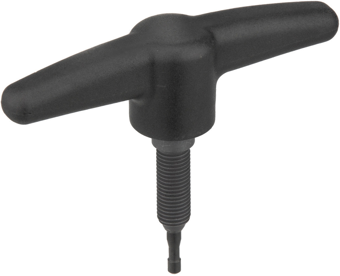 Shimano Ersatzspindel Für TL-CN27 / TL-CN28