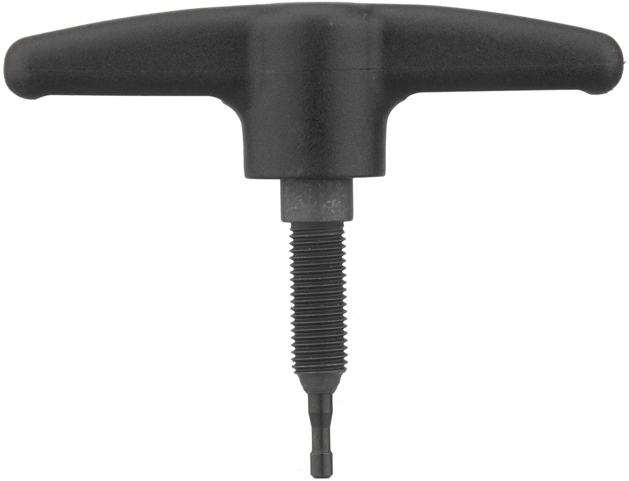 Shimano Ersatzspindel Für TL-CN27 / TL-CN28