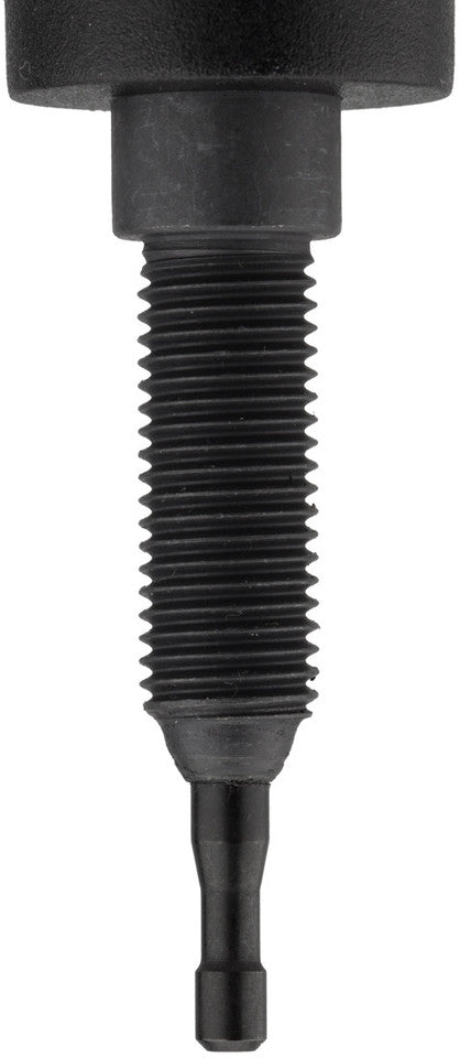Shimano Ersatzspindel Für TL-CN27 / TL-CN28