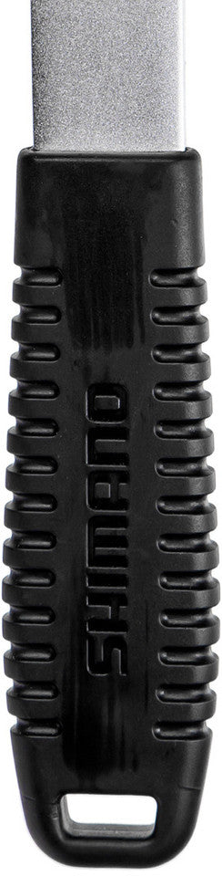 Shimano Kettenpeitsche TL-SR23