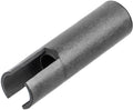 Shimano Konusdemontagewerkzeug TL-S701 Für Alfine