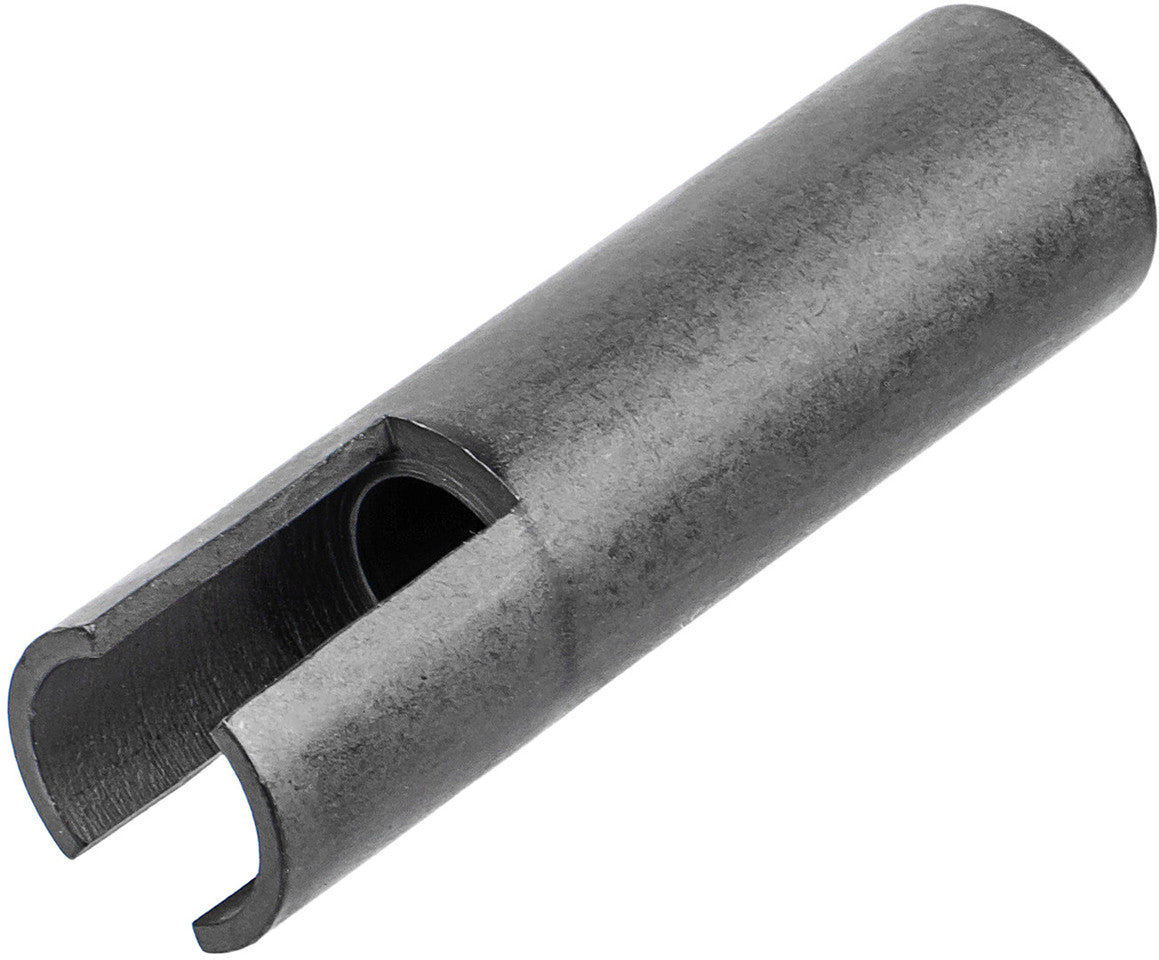 Shimano Konusdemontagewerkzeug TL-S701 Für Alfine