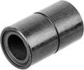 Shimano Konusmontagewerkzeug TL-AF20 Für Alfine