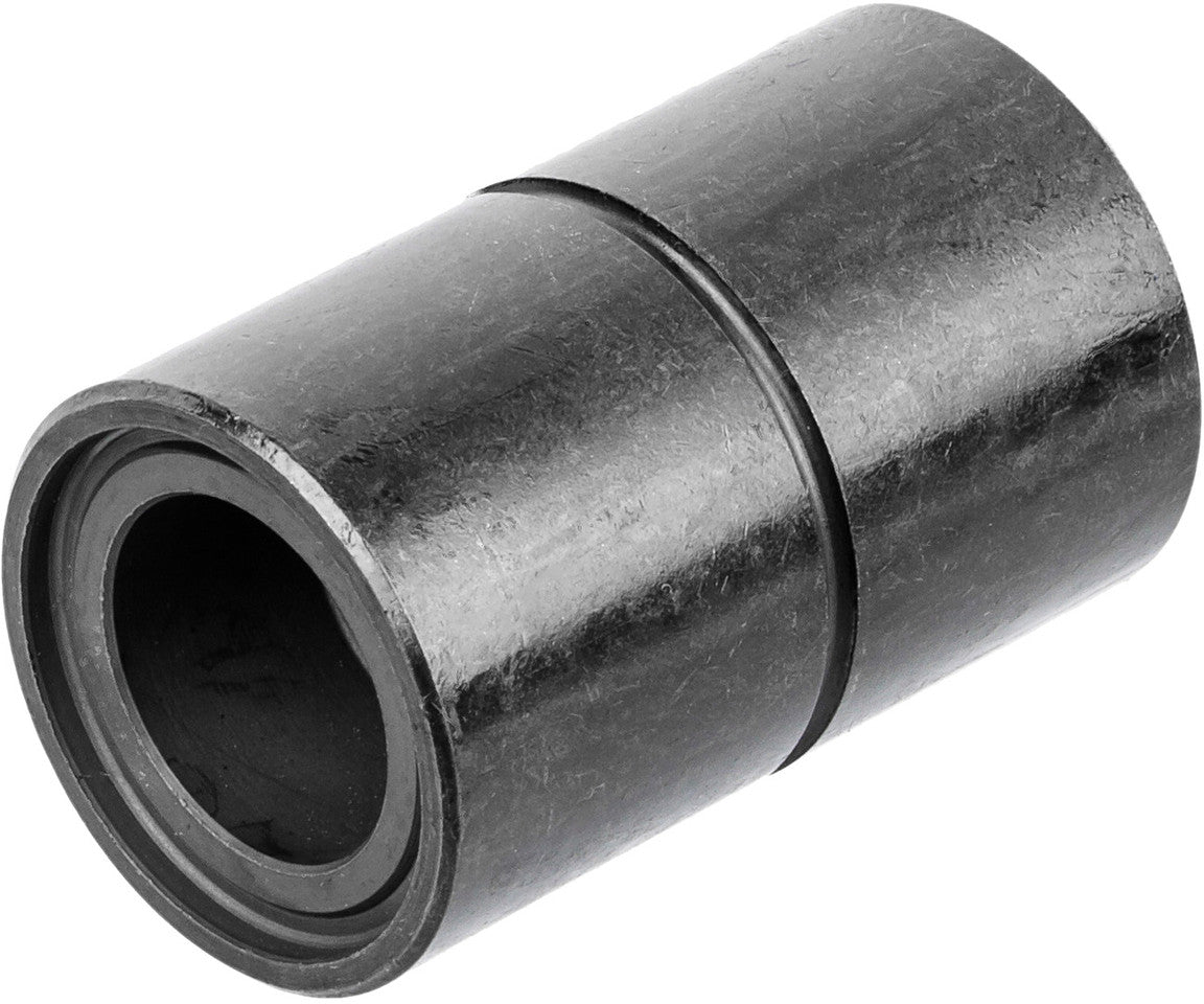 Shimano Konusmontagewerkzeug TL-AF20 Für Alfine