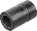 Shimano Konusmontagewerkzeug TL-S702 Für Alfine