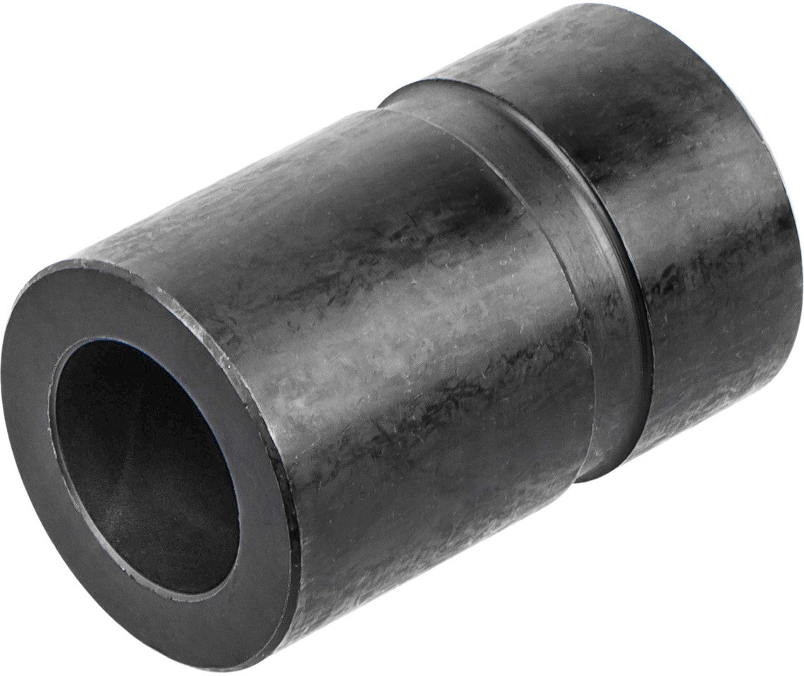 Shimano Konusmontagewerkzeug TL-S702 Für Alfine