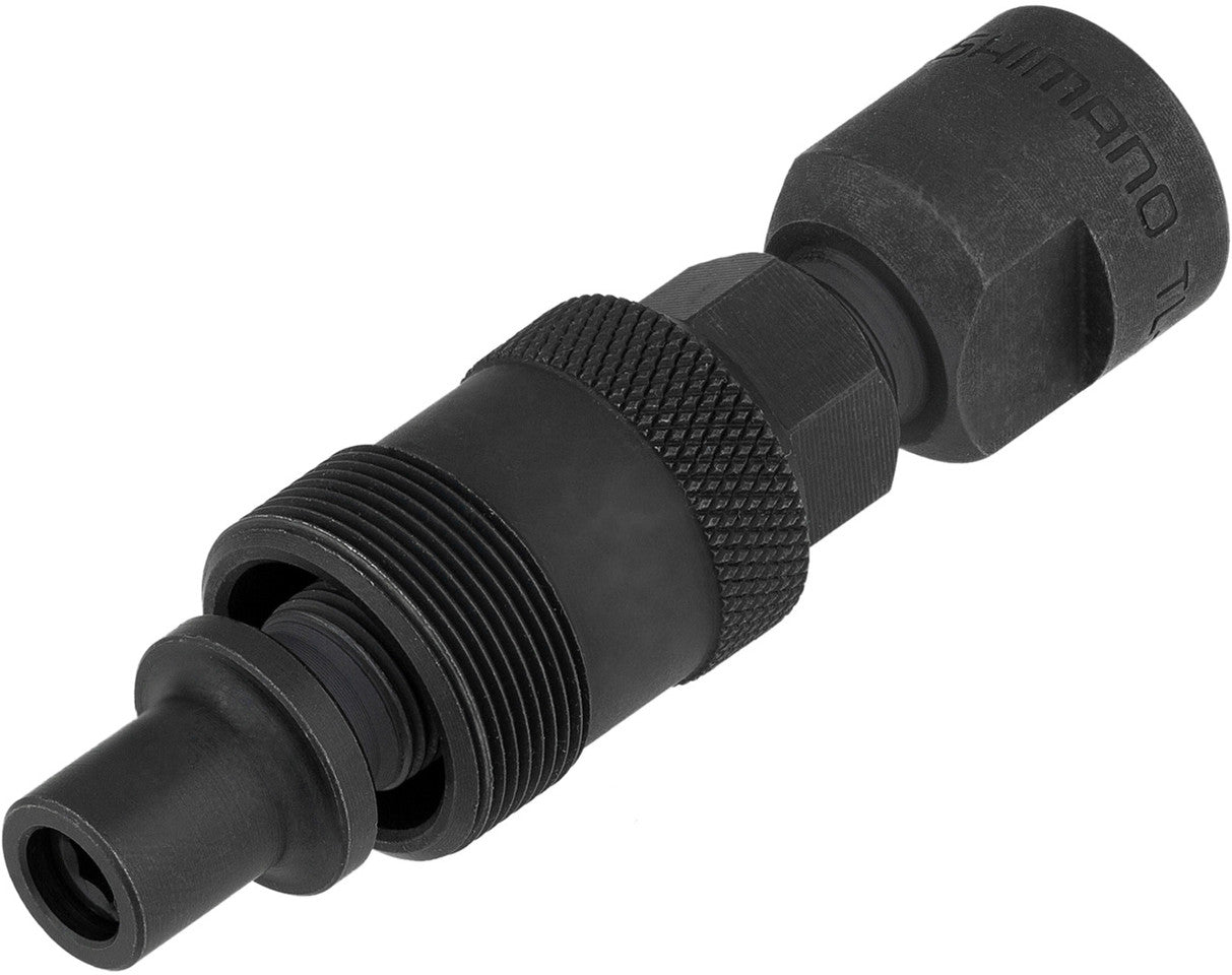 Shimano Kurbelabzieher TL-FC11 Für Vierkant-Kurbeln