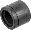 Shimano Montagewerkzeug TL-AF30 Für Alfine