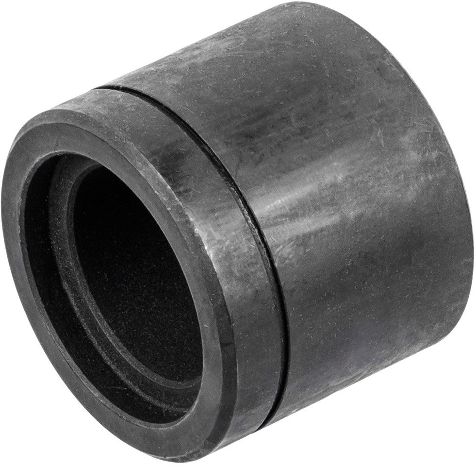 Shimano Montagewerkzeug TL-AF30 Für Alfine