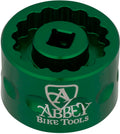  Bottom Bracket Socket Dual Sided Innenlagerwerkzeug