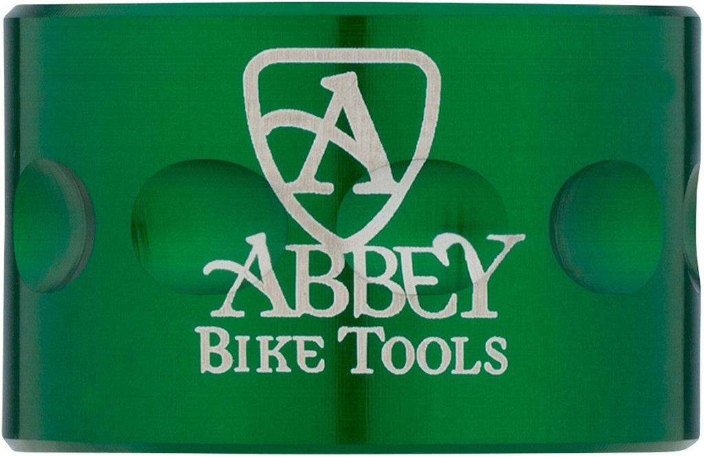  Bottom Bracket Socket Dual Sided Innenlagerwerkzeug