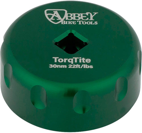 Bottom Bracket Socket Single Sided Für Enduro Bearings Torq Tite