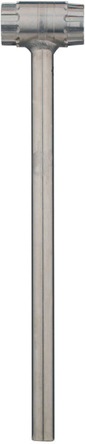  Crombie Tool Dual Sided SuperLight Kassettenabzieher