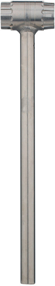  Crombie Tool Dual Sided SuperLight Kassettenabzieher