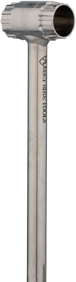  Crombie Tool Dual Sided SuperLight Kassettenabzieher