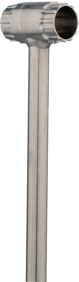 Crombie Tool Dual Sided SuperLight Kassettenabzieher