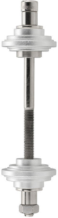  Innenlager Einpresswerkzeug Für GXP 24 Mm, 30 Mm Und DUB
