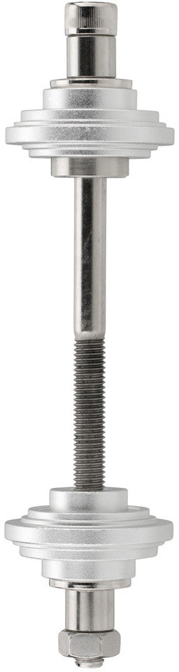  Innenlager Einpresswerkzeug Für GXP 24 Mm, 30 Mm Und DUB