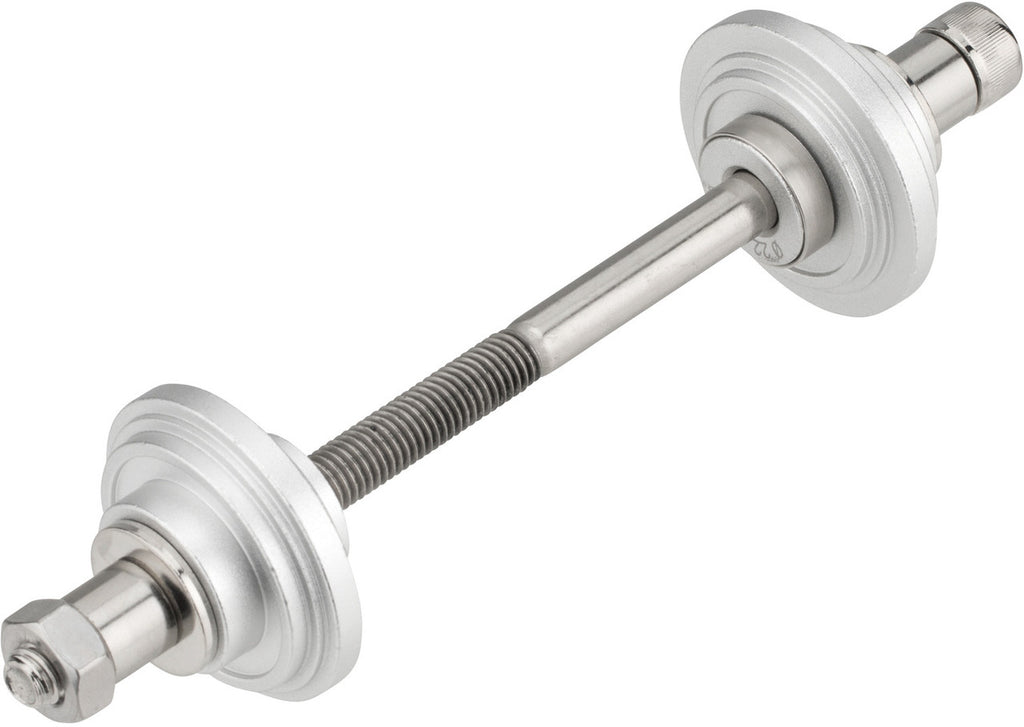  Innenlager Einpresswerkzeug Für GXP 24 Mm, 30 Mm Und DUB