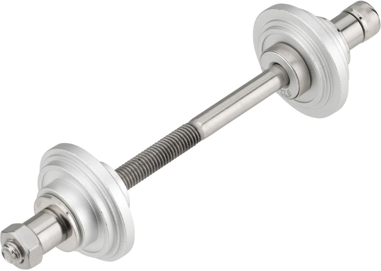  Innenlager Einpresswerkzeug Für GXP 24 Mm, 30 Mm Und DUB