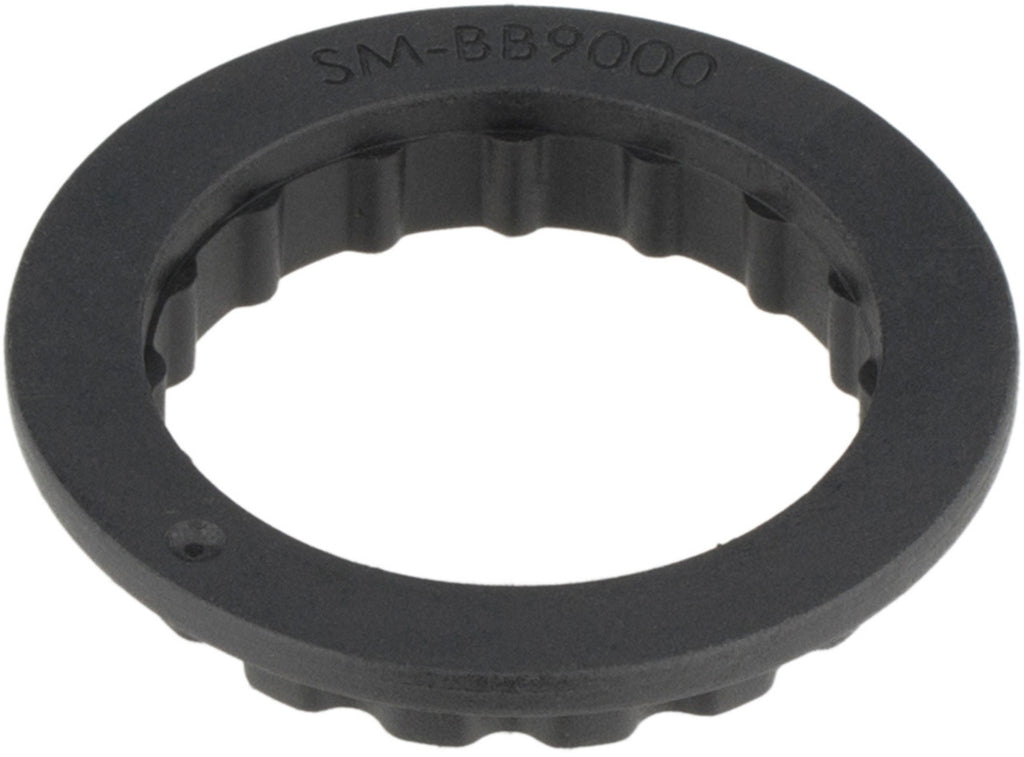  Innenlager-Werkzeugadapter Shimano Hollowtech II Für SM-BB9000 / -BB93